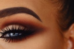 blend-eyeshadow-shades