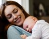 breastfeeding-is-benefit-for-baby