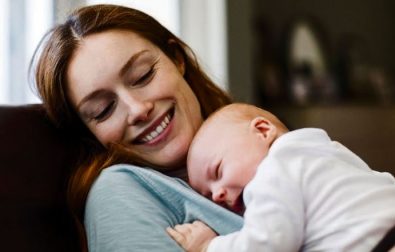 breastfeeding-is-benefit-for-baby