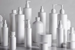 types-of-cosmetics-packaging