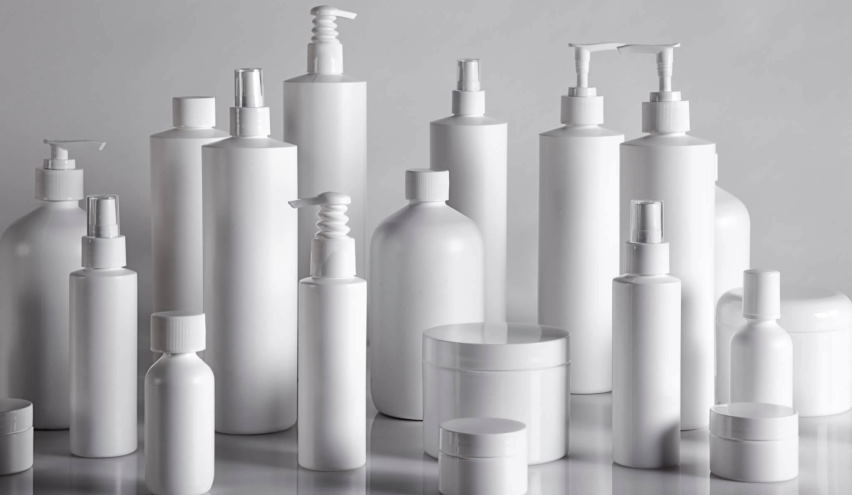 types-of-cosmetics-packaging