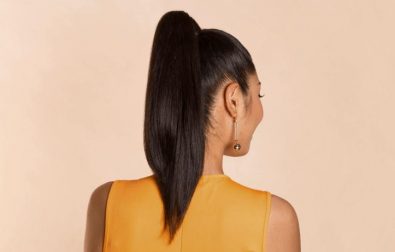 v-cut-layers-on-medium-hair
